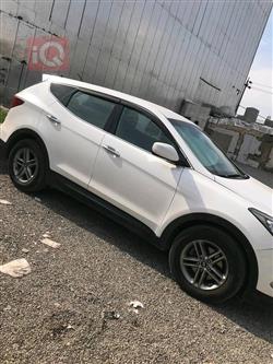 هیوندای سەنتافی